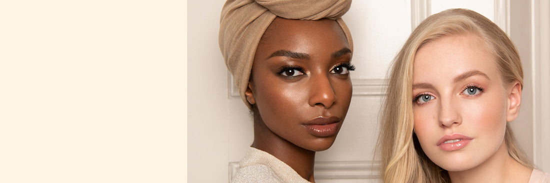 Organic and Natural Makeup in NZ: Healthy, Sustainable Beauty Choices