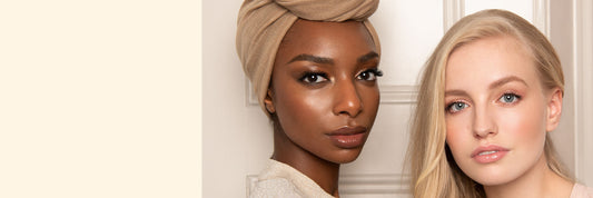Organic and Natural Makeup in NZ: Healthy, Sustainable Beauty Choices