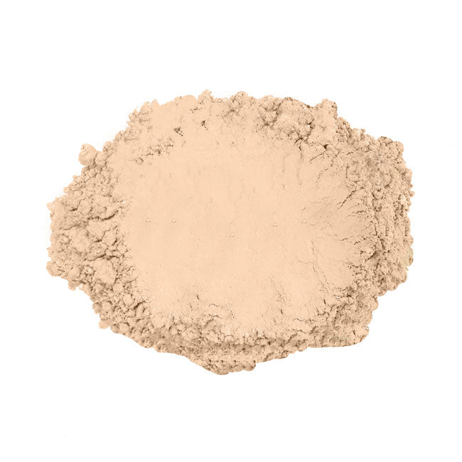 LILY LOLO MINERAL FOUNDATION SPF 15 - My Store