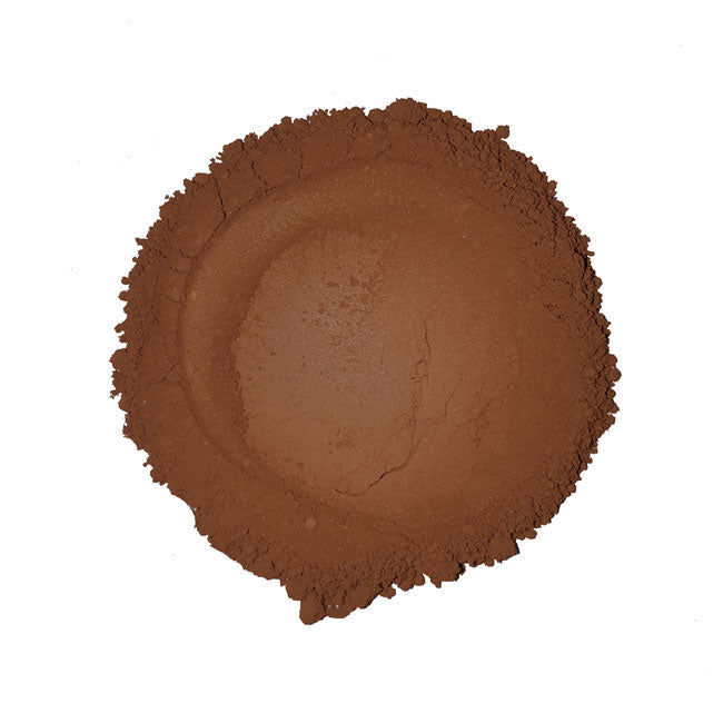 LILY LOLO MINERAL FOUNDATION SPF 15 - My Store