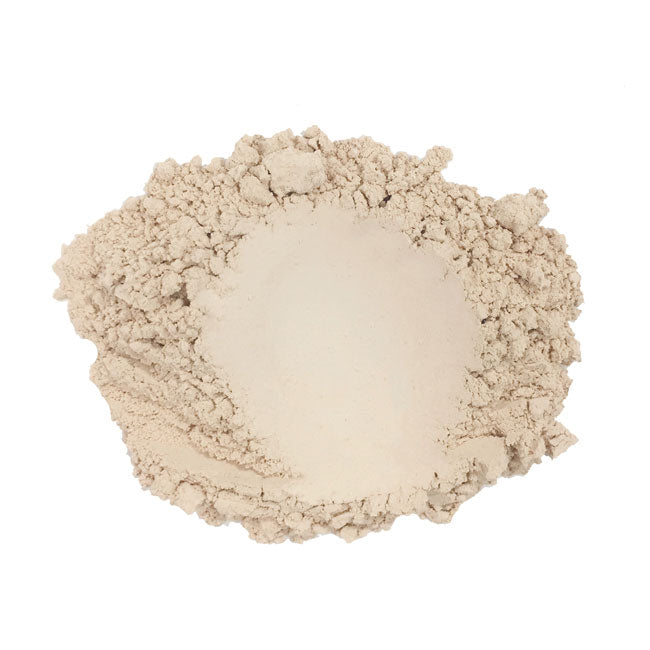LILY LOLO MINERAL FOUNDATION SPF 15 - My Store