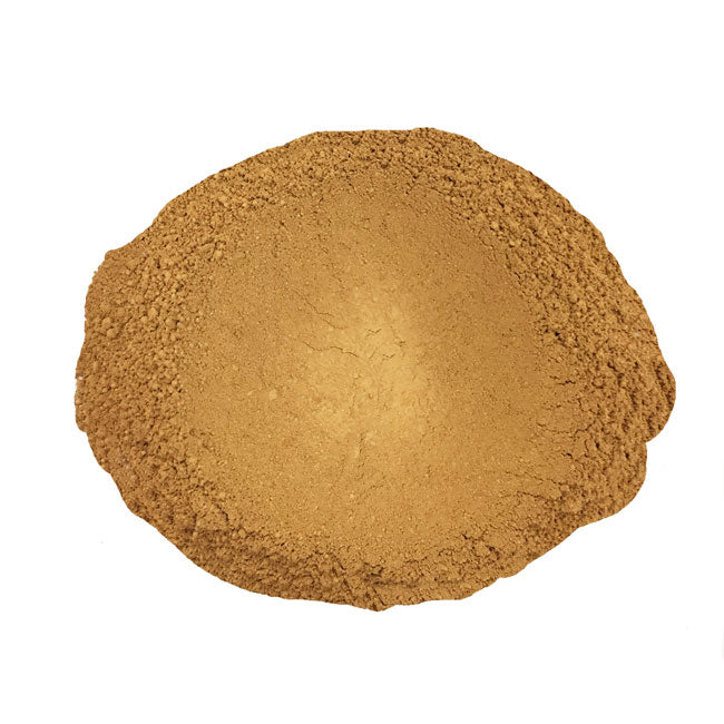 LILY LOLO MINERAL FOUNDATION SPF 15 - My Store