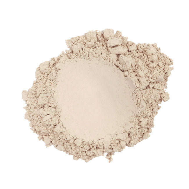 LILY LOLO MINERAL FOUNDATION SPF 15 - My Store
