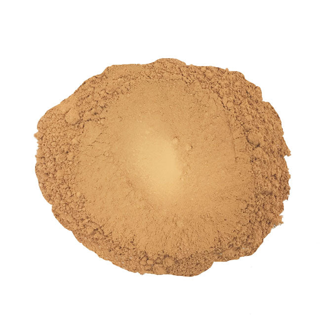 LILY LOLO MINERAL FOUNDATION SPF 15 - My Store