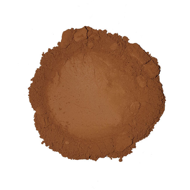 LILY LOLO MINERAL FOUNDATION SPF 15 - My Store