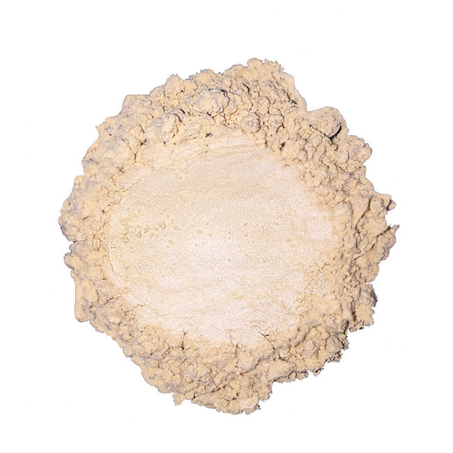 LILY LOLO MINERAL SHIMMER - My Store