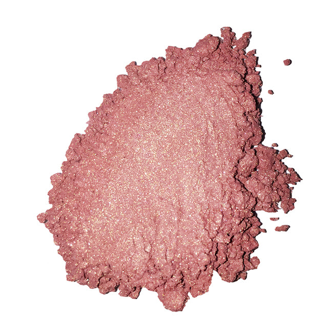 LILY LOLO MINERAL BLUSH - My Store