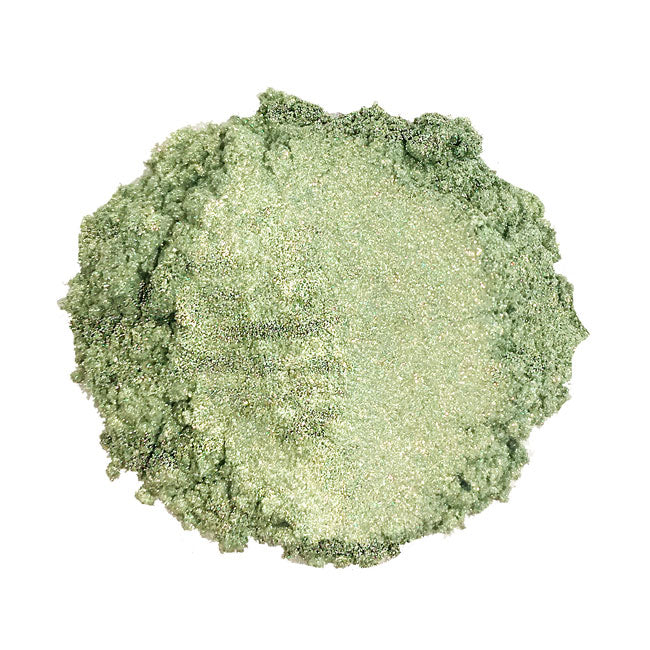 LILY LOLO MINERAL EYE SHADOW - My Store
