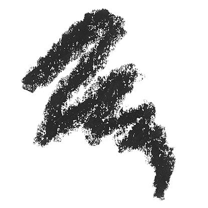 LILY LOLO NATURAL EYE PENCIL - My Store