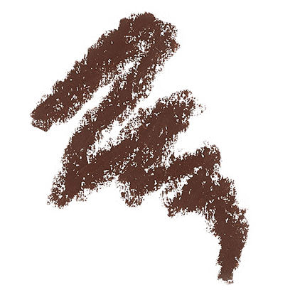 LILY LOLO NATURAL EYE PENCIL - My Store