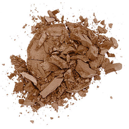 LILY LOLO PRESSED BRONZER - My Store