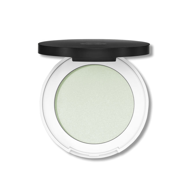 LILY LOLO PRESSED CORRECTORS - My Store