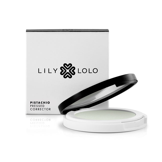 LILY LOLO PRESSED CORRECTORS - My Store