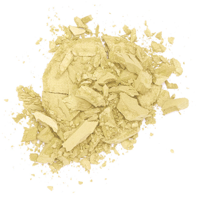 LILY LOLO PRESSED CORRECTORS - My Store