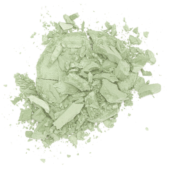 LILY LOLO PRESSED CORRECTORS - My Store