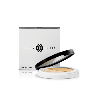 LILY LOLO EYE PRIMER - My Store