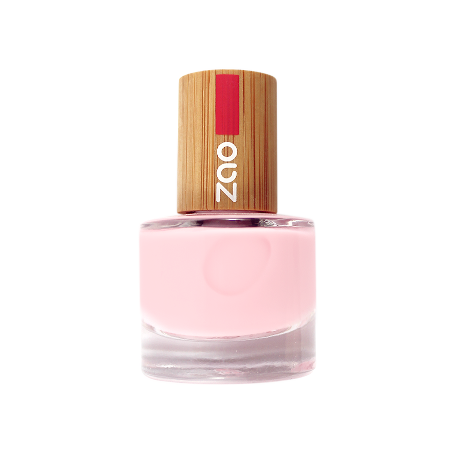 French Manicure - Vegan Certified - My Store