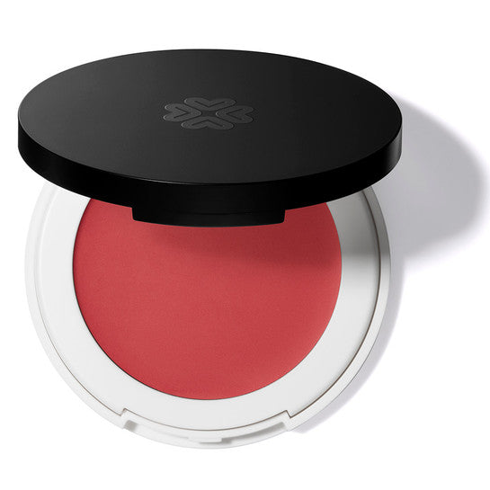 LILY LOLO LIP & CHEEK CREAM - My Store