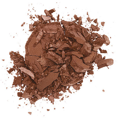 LILY LOLO PRESSED BRONZER - My Store
