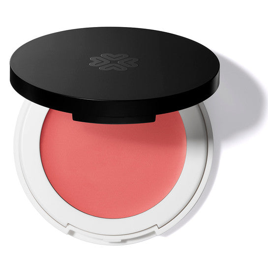 LILY LOLO LIP & CHEEK CREAM - My Store