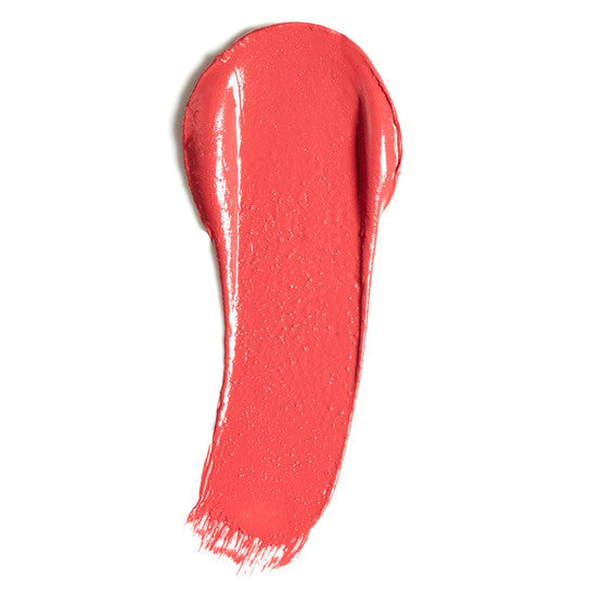 LILY LOLO VEGAN LIPSTICK - My Store