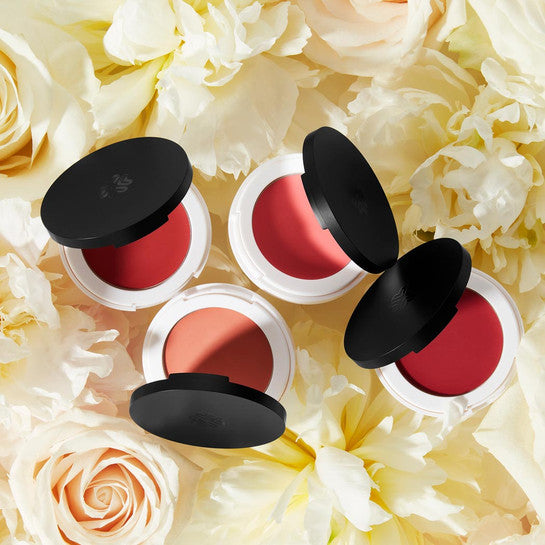 LILY LOLO LIP & CHEEK CREAM - My Store