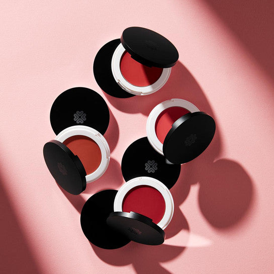 LILY LOLO LIP & CHEEK CREAM - My Store