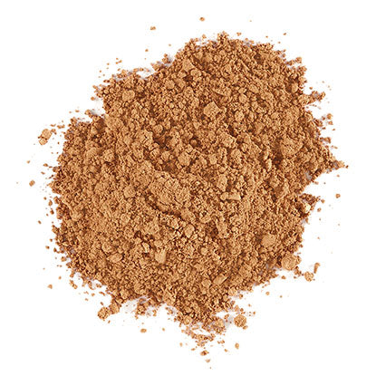 MAKE YOUR OWN SUNBLOCK TINT POWDER - My Store