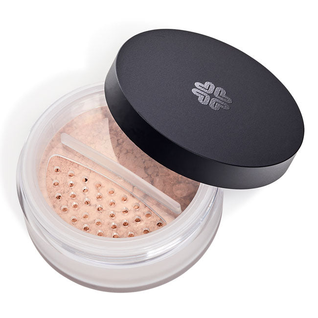 LILY LOLO FINISHING POWDER - My Store