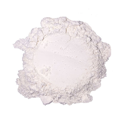 LILY LOLO FINISHING POWDER - My Store