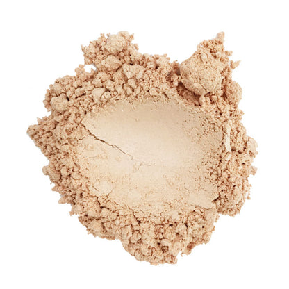 LILY LOLO FINISHING POWDER - My Store