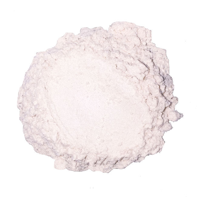 LILY LOLO FINISHING POWDER - My Store