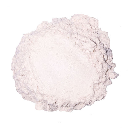 LILY LOLO FINISHING POWDER - My Store