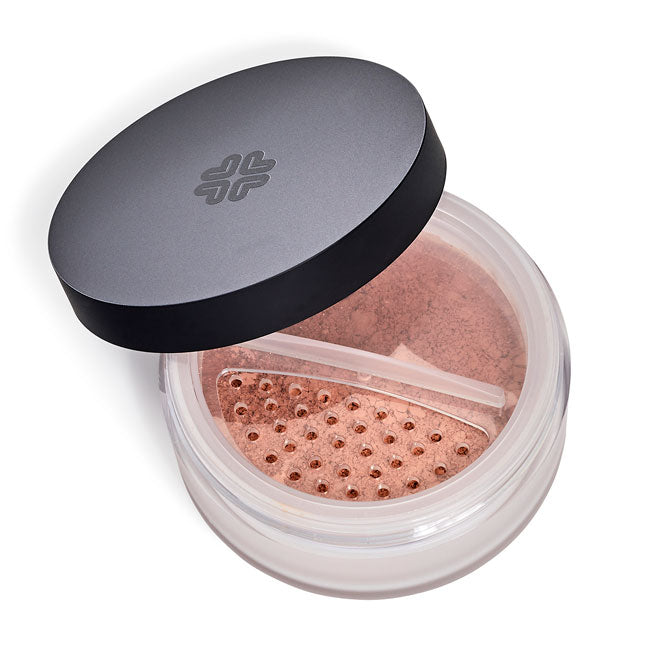 LILY LOLO MINERAL BRONZER - My Store