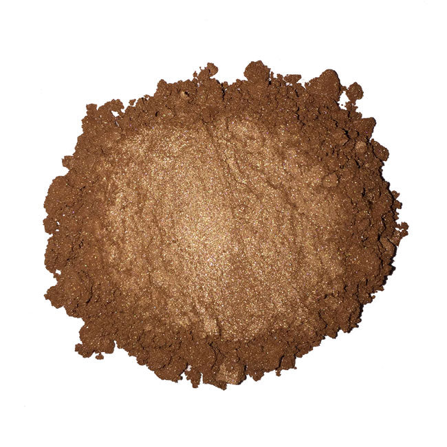 LILY LOLO MINERAL BRONZER - My Store