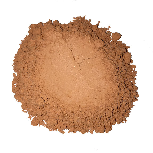 LILY LOLO MINERAL BRONZER - My Store