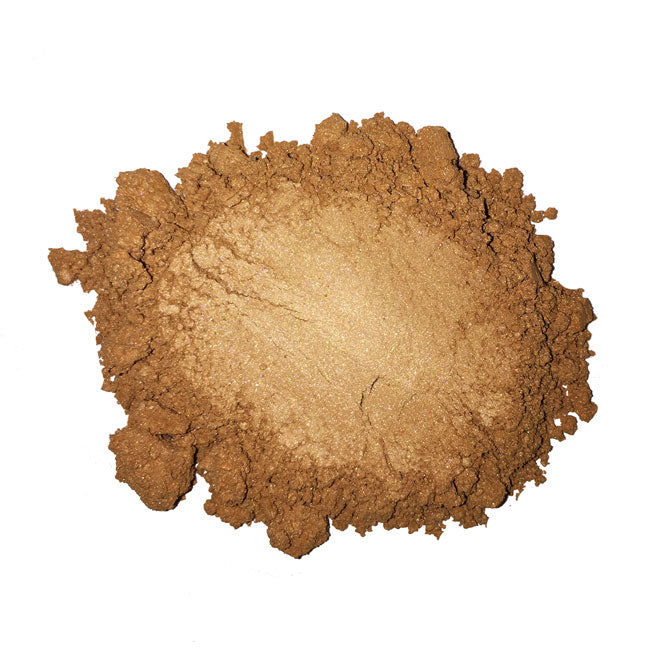 LILY LOLO MINERAL BRONZER - My Store