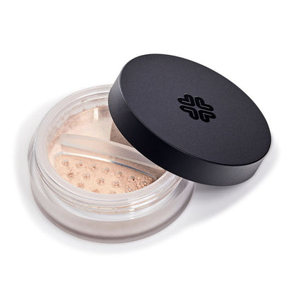 LILY LOLO MINERAL CONCEALER - My Store