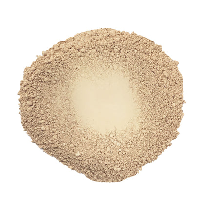 LILY LOLO MINERAL CONCEALER - My Store