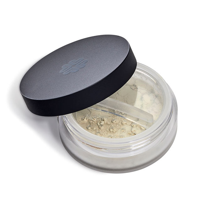 LILY LOLO MINERAL CORRECTOR - My Store