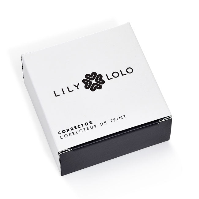 LILY LOLO MINERAL CORRECTOR - My Store