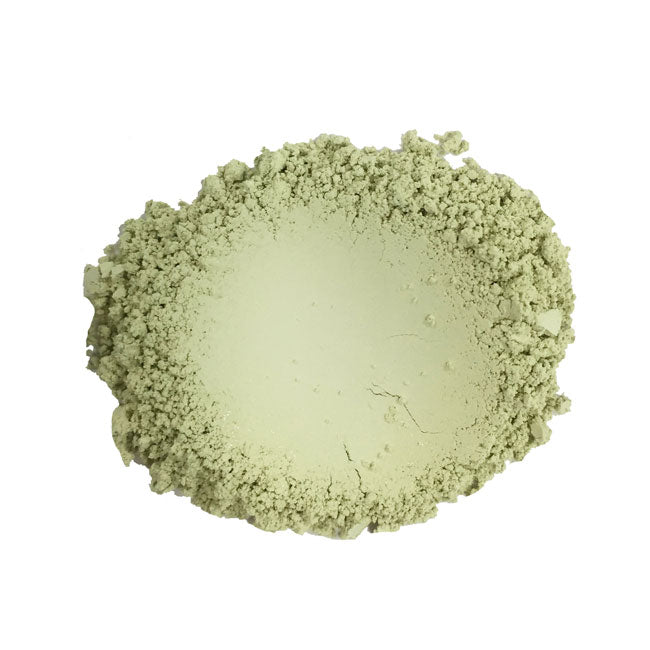 LILY LOLO MINERAL CORRECTOR - My Store