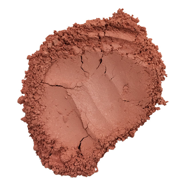 LILY LOLO MINERAL BLUSH - My Store