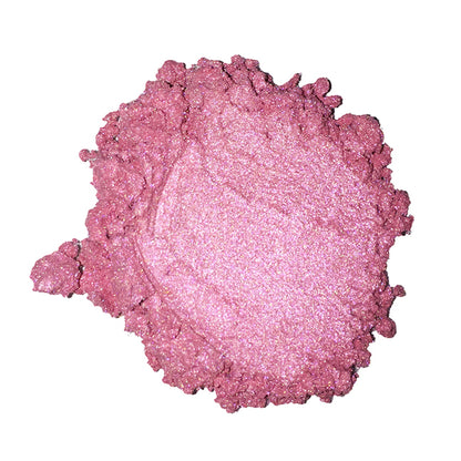 LILY LOLO MINERAL BLUSH - My Store