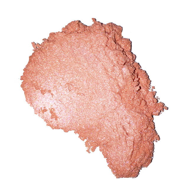 LILY LOLO MINERAL BLUSH - My Store