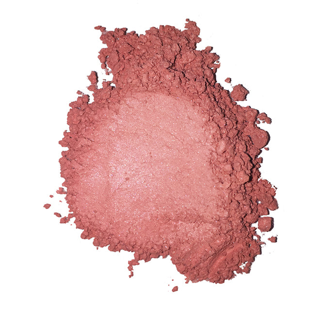 LILY LOLO MINERAL BLUSH - My Store