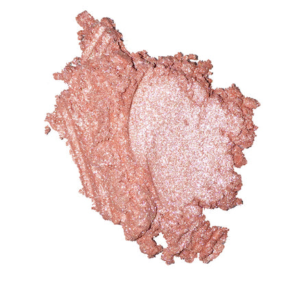 LILY LOLO MINERAL BLUSH - My Store