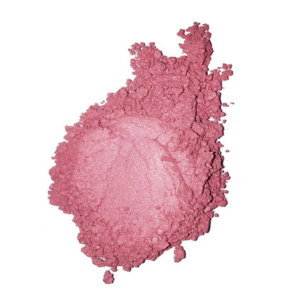 LILY LOLO MINERAL BLUSH - My Store