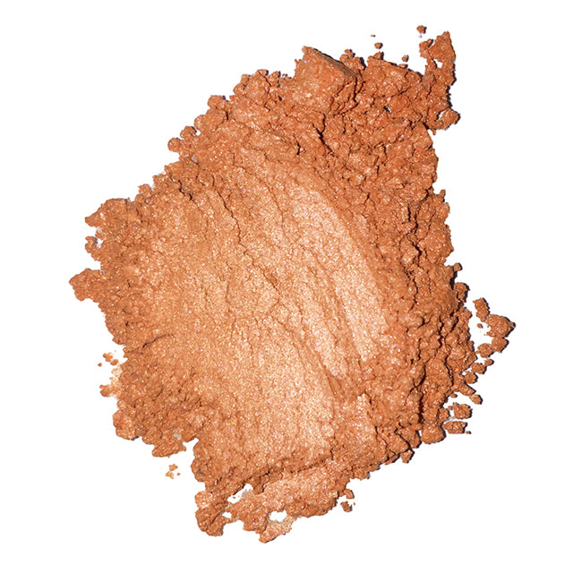 LILY LOLO MINERAL BLUSH - My Store