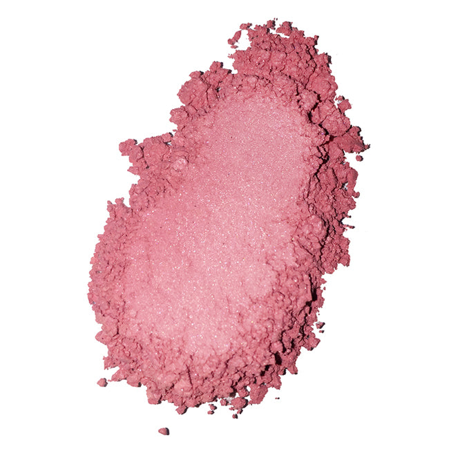 LILY LOLO MINERAL BLUSH - My Store